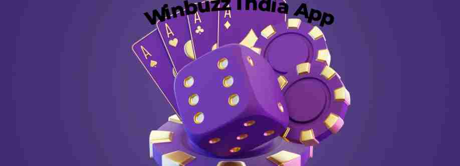 Winbuzzlive INVALID_NAME