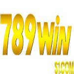 Win INVALID_NAME