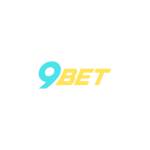 Bet INVALID_NAME