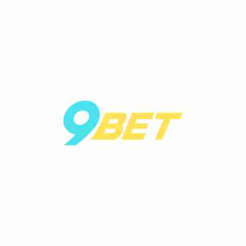 Bet INVALID_NAME