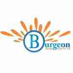 Burgeon Series