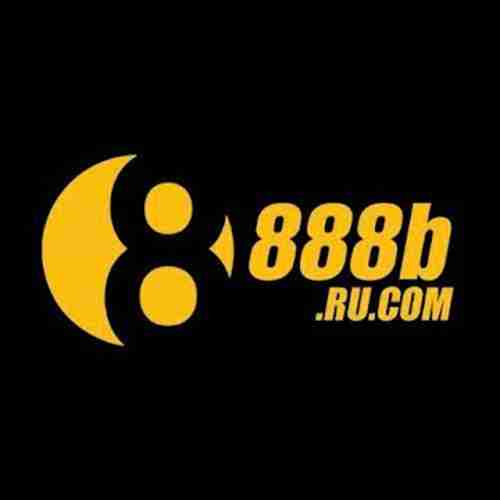 888B BET