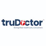 Trudoctor Healthcare Marketing Agency