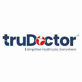Trudoctor Healthcare Marketing Agency