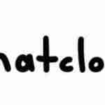 Hatclo