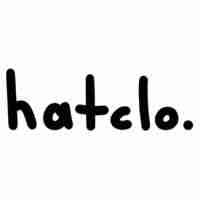 Hatclo