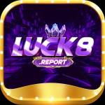 Luck8