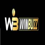 Winbuzzlive INVALID_NAME