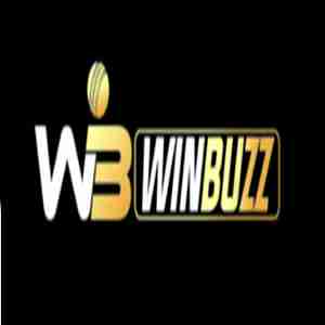 Winbuzzlive INVALID_NAME