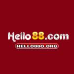 Hello88