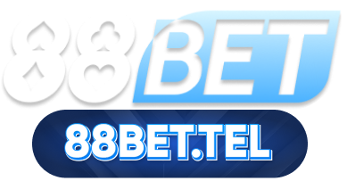 88BET - Trang Chủ Chính Thức 88bet.tel - Đăng Ký +100K
