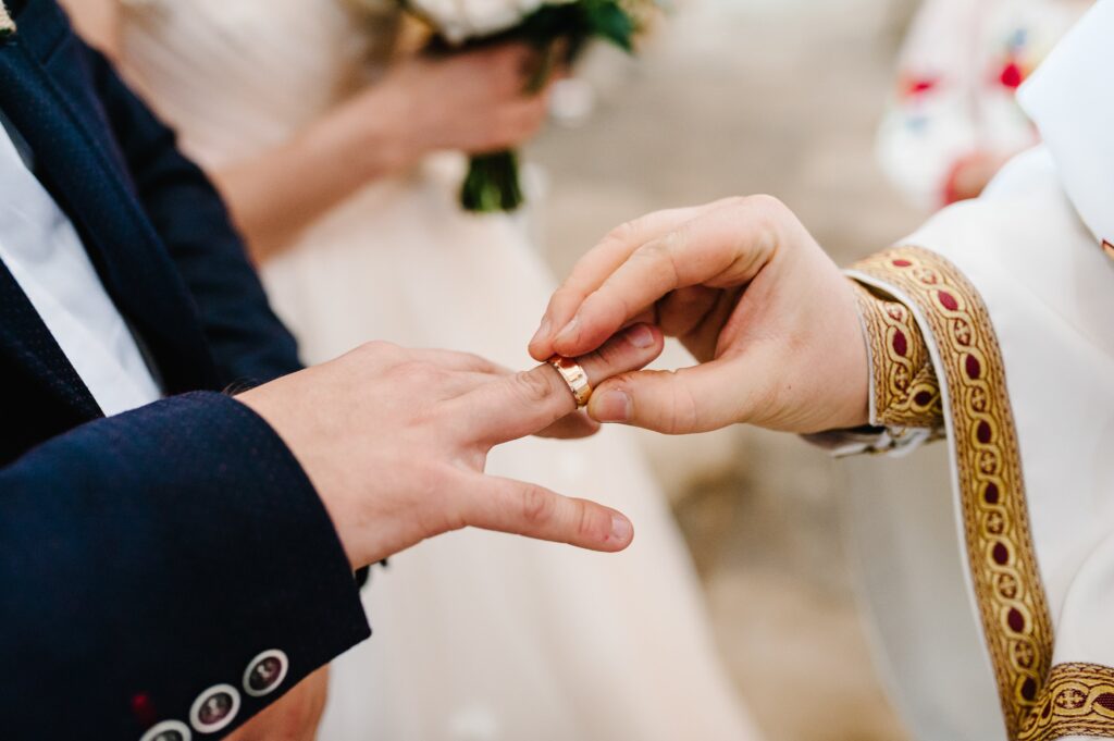 Best Marriage Certificate Attestation in Dubai, UAE