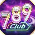 Game Club