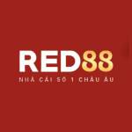 Red Org