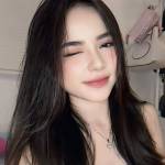 Kaniva Lanisa