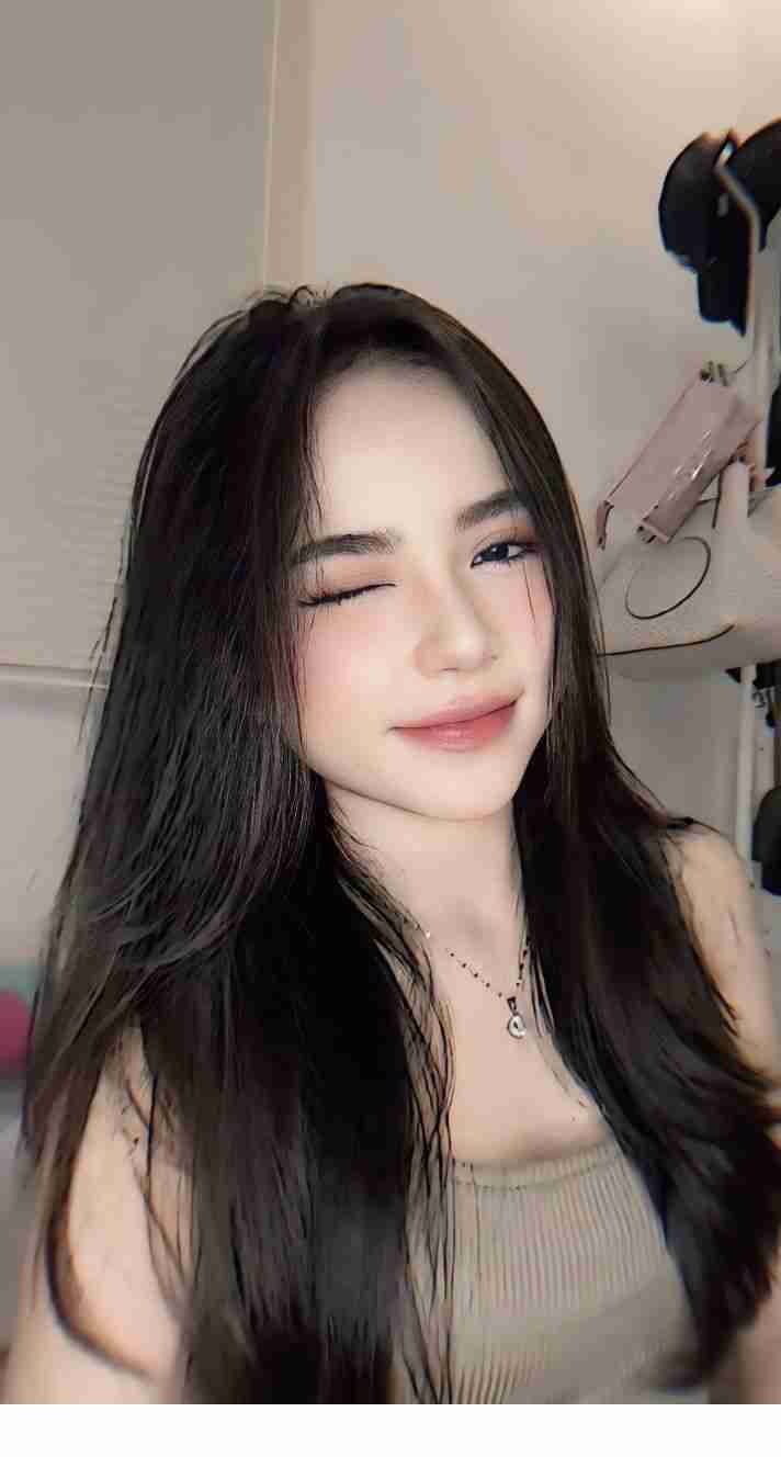 Kaniva Lanisa