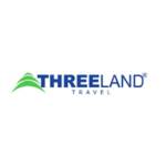 Threeland Travel