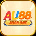Au One
