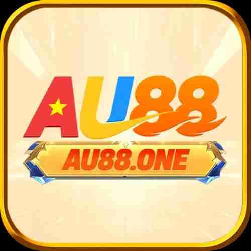Au One