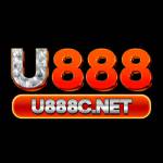Nhà cái U888