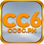Cc INVALID_NAME