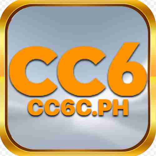 Cc INVALID_NAME