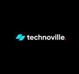 Technoville Consultants