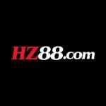 Hz88 Trang cá cược Top 1 Đông Nam Á |