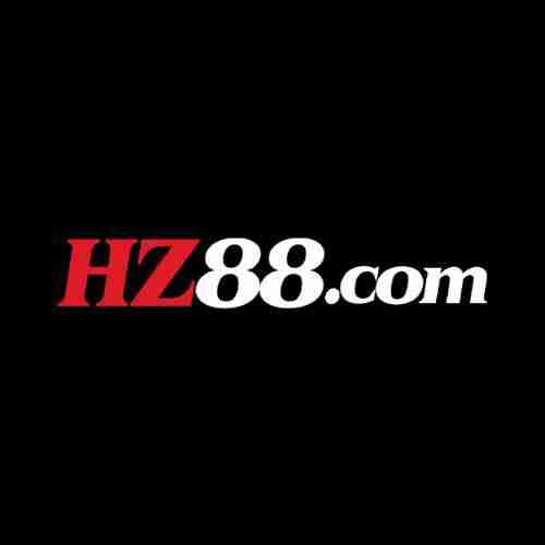 Hz88 Trang cá cược Top 1 Đông Nam Á |