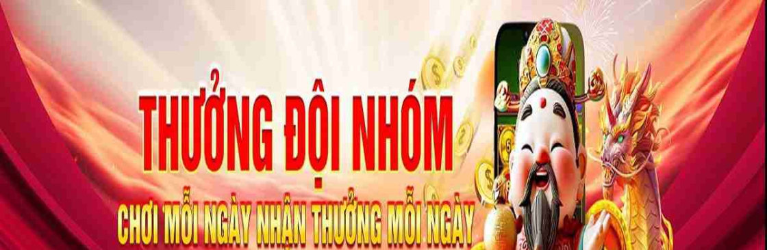 Nổ Hũ