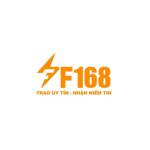 F168 directory