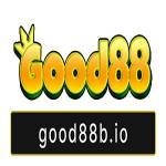Good 88