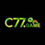 Cgamenet Br