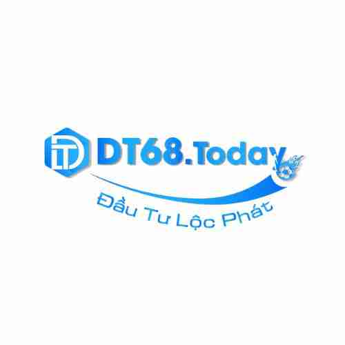 Dt Invalidname