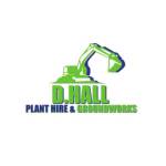 Dhall Plant
