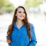 Alina Curlin