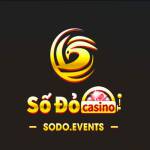 Sodo Sodo Casino