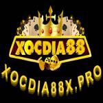 Nhà cái XocDia88