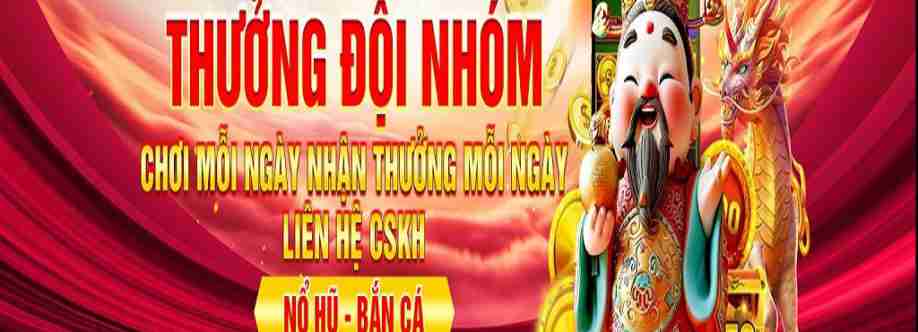 Nhà Cái Nổ Hũ
