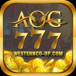 Aog INVALID_NAME