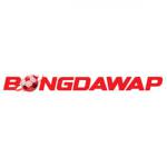 bongdawapcommx