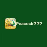 peacock777 Site Oficial Segurança da Marca