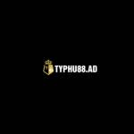 Typhu88 ad