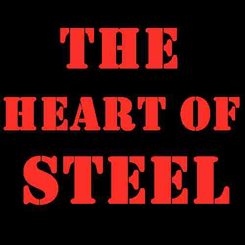 heartsteel123 123
