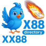 Xx Directory