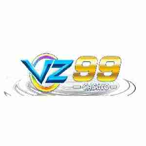 Vz99 casino