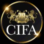 Cifablog blog