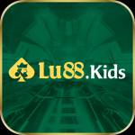 Lukids Lukids
