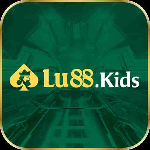 Lukids Lukids
