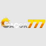 Gacor INVALID_NAME